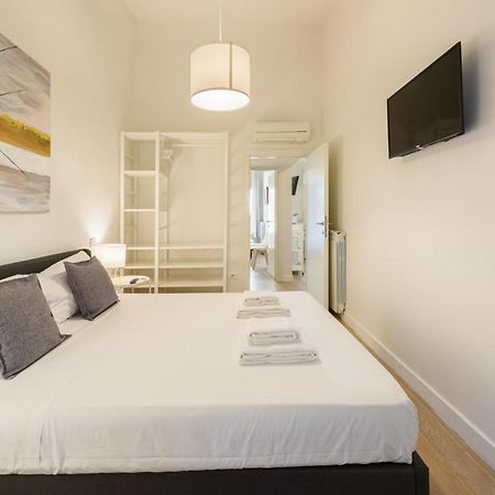 פירנצה Novella Contemporary Apartment By Mmega מראה חיצוני תמונה