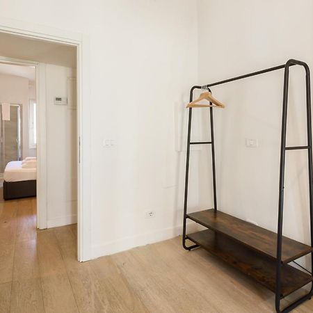 פירנצה Novella Contemporary Apartment By Mmega מראה חיצוני תמונה